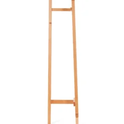 Lievo DECOR Cavalet Mirror 8 Lievo DECOR Cavalet Mirror