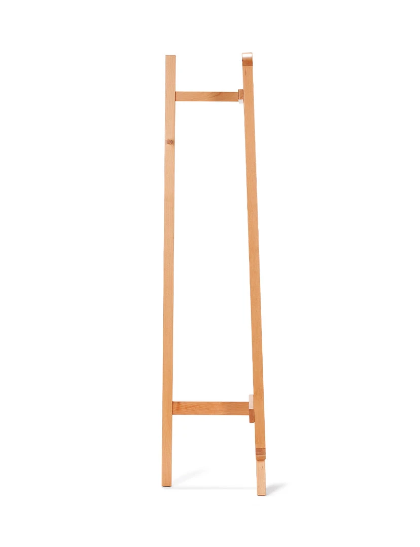 Lievo DECOR Cavalet Mirror 3 Lievo DECOR Cavalet Mirror