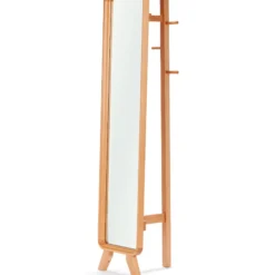 Lievo DECOR Cavalet Mirror