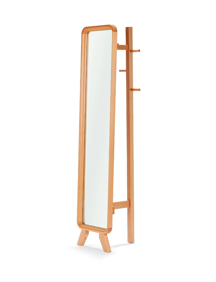 Lievo DECOR Cavalet Mirror 2 Lievo DECOR Cavalet Mirror