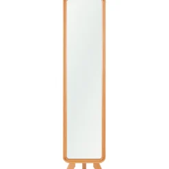 Lievo DECOR Cavalet Mirror