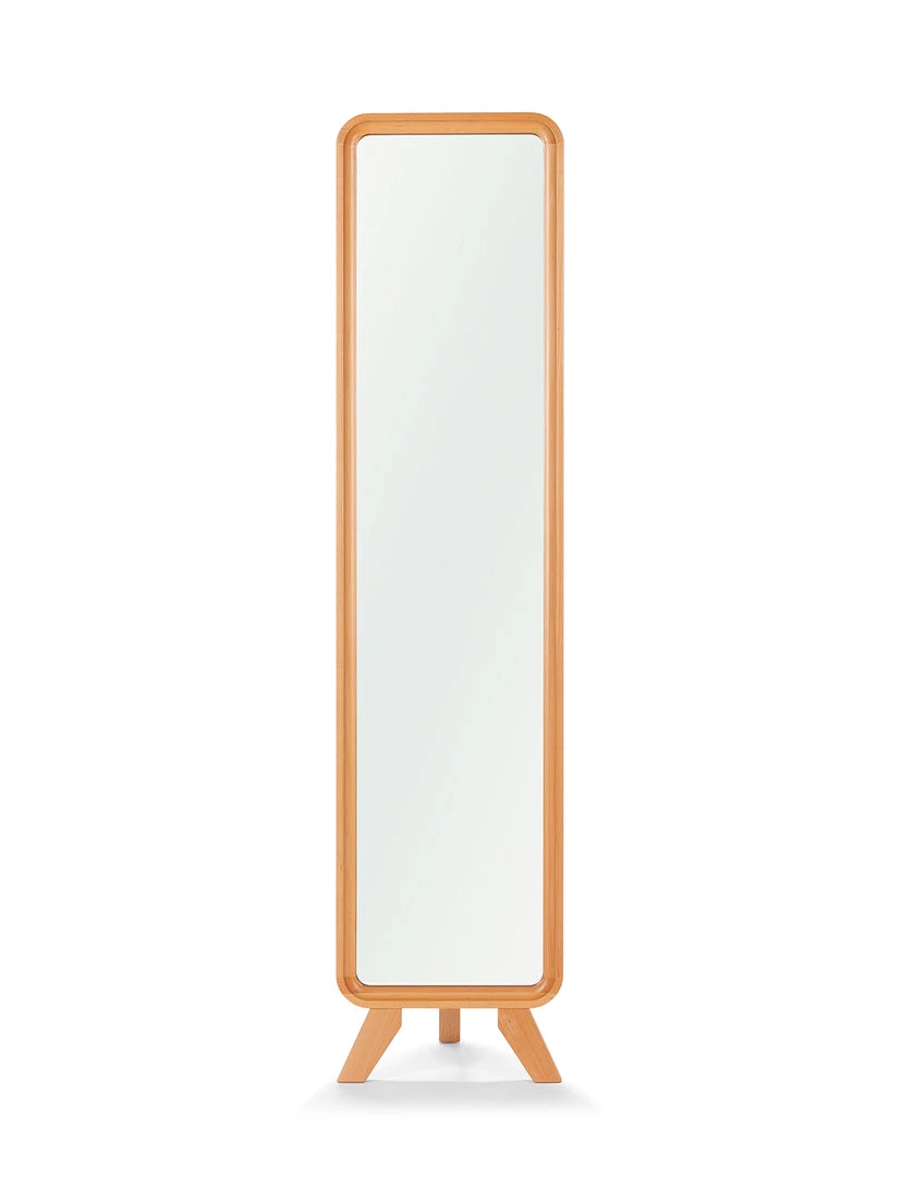 Lievo DECOR Cavalet Mirror 1 Lievo DECOR Cavalet Mirror