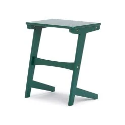 Lievo Utah Side Table