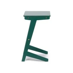 Lievo Utah Side Table