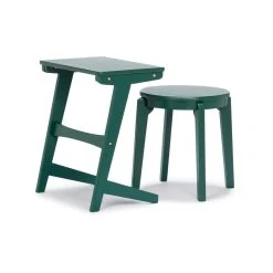 Lievo Utah Side Table