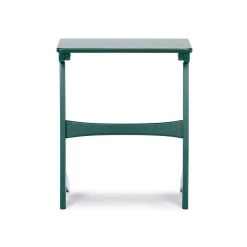 Lievo Utah Side Table