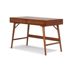 Lievo Barney II Desk 18 Lievo Barney II Desk