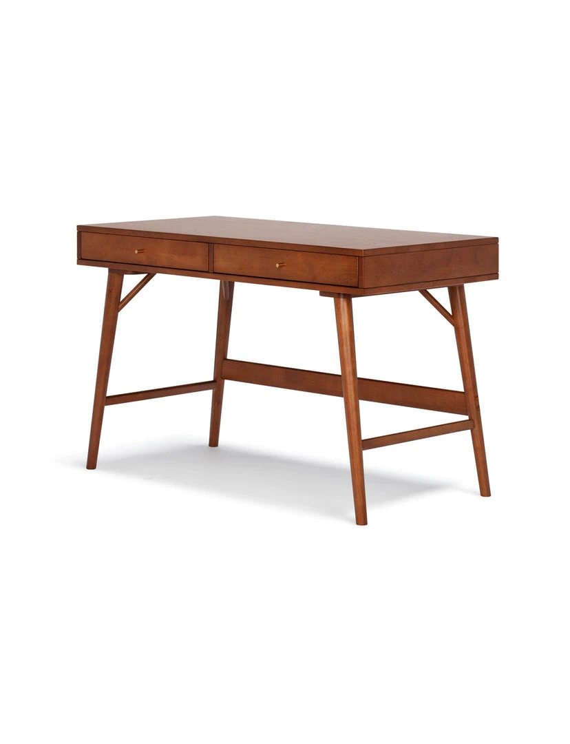 Lievo Barney II Desk 8 Lievo Barney II Desk