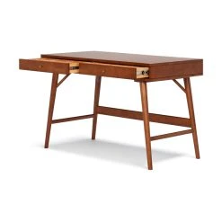 Lievo Barney II Desk 19 Lievo Barney II Desk