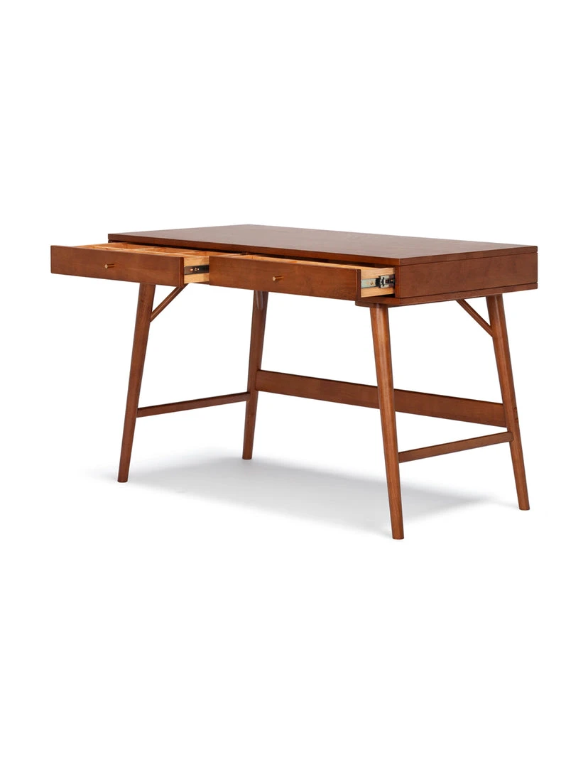 Lievo Barney II Desk 9 Lievo Barney II Desk