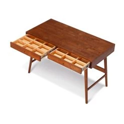 Lievo Barney II Desk 20 Lievo Barney II Desk