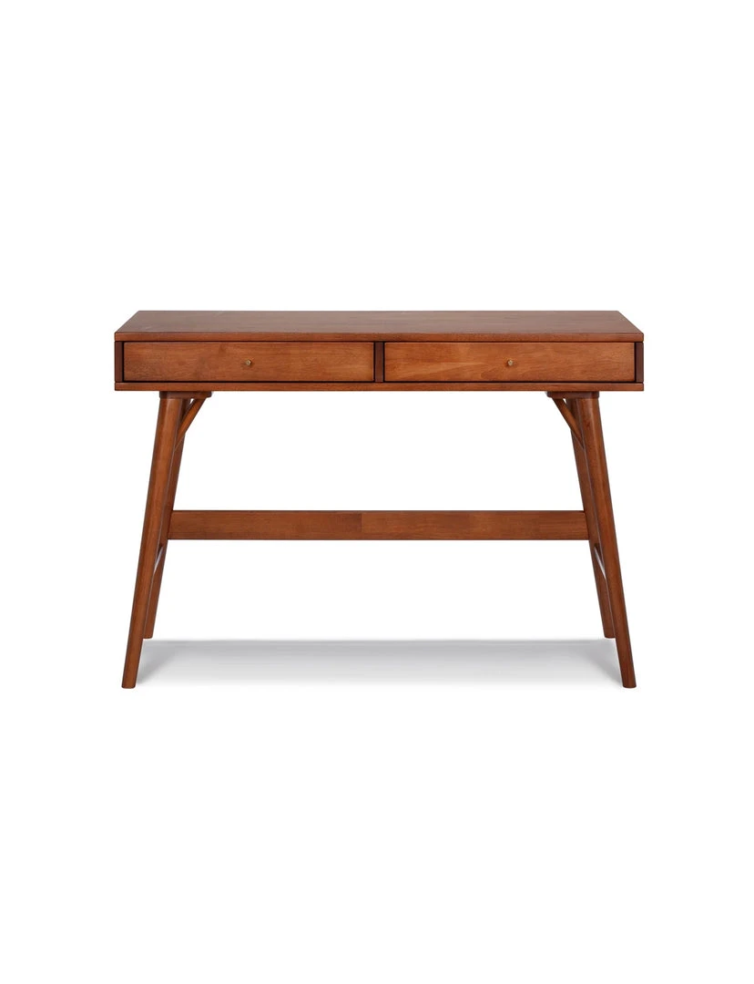 Lievo Barney II Desk 7 Lievo Barney II Desk