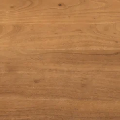 Four Hands FURNITURE Sage Dining Table, Light Acacia