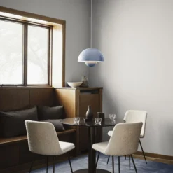 LIGHTING &Tradition Flowerpot VP7 Pendant