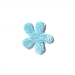 Rashelle Rug BESTSELLER Flubber Coasters