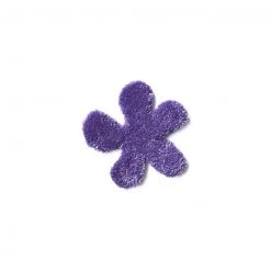 Rashelle Rug BESTSELLER Flubber Coasters