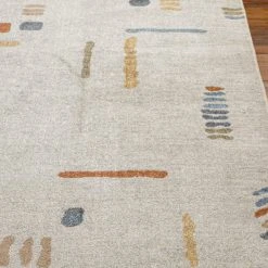 Surya NEW ARRIVAL Lillian Rug