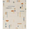 Surya NEW ARRIVAL Lillian Rug