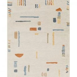 Surya NEW ARRIVAL Lillian Rug