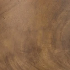 Four Hands Linda Sideboard NEW ARRIVAL