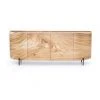 Four Hands Linda Sideboard NEW ARRIVAL