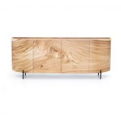 Four Hands Linda Sideboard NEW ARRIVAL