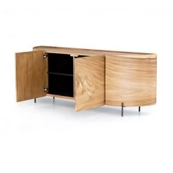 Four Hands Linda Sideboard NEW ARRIVAL