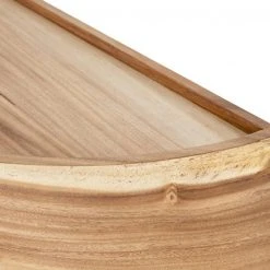 Four Hands Linda Sideboard NEW ARRIVAL