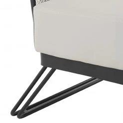 Npd FURNITURE Linda Accent Chair