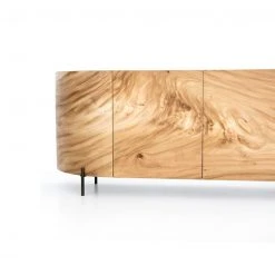 Four Hands Linda Sideboard NEW ARRIVAL