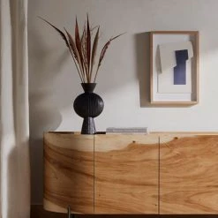 Four Hands Linda Sideboard NEW ARRIVAL