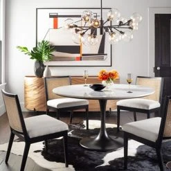 Four Hands Linda Sideboard NEW ARRIVAL