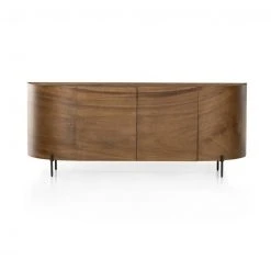 Four Hands Linda Sideboard NEW ARRIVAL