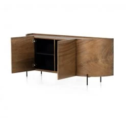 Four Hands Linda Sideboard NEW ARRIVAL