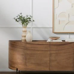 Four Hands Linda Sideboard NEW ARRIVAL