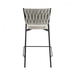 Npd Linda Counter Stool (set Of 4) 9 Npd Linda Counter Stool (set Of 4)