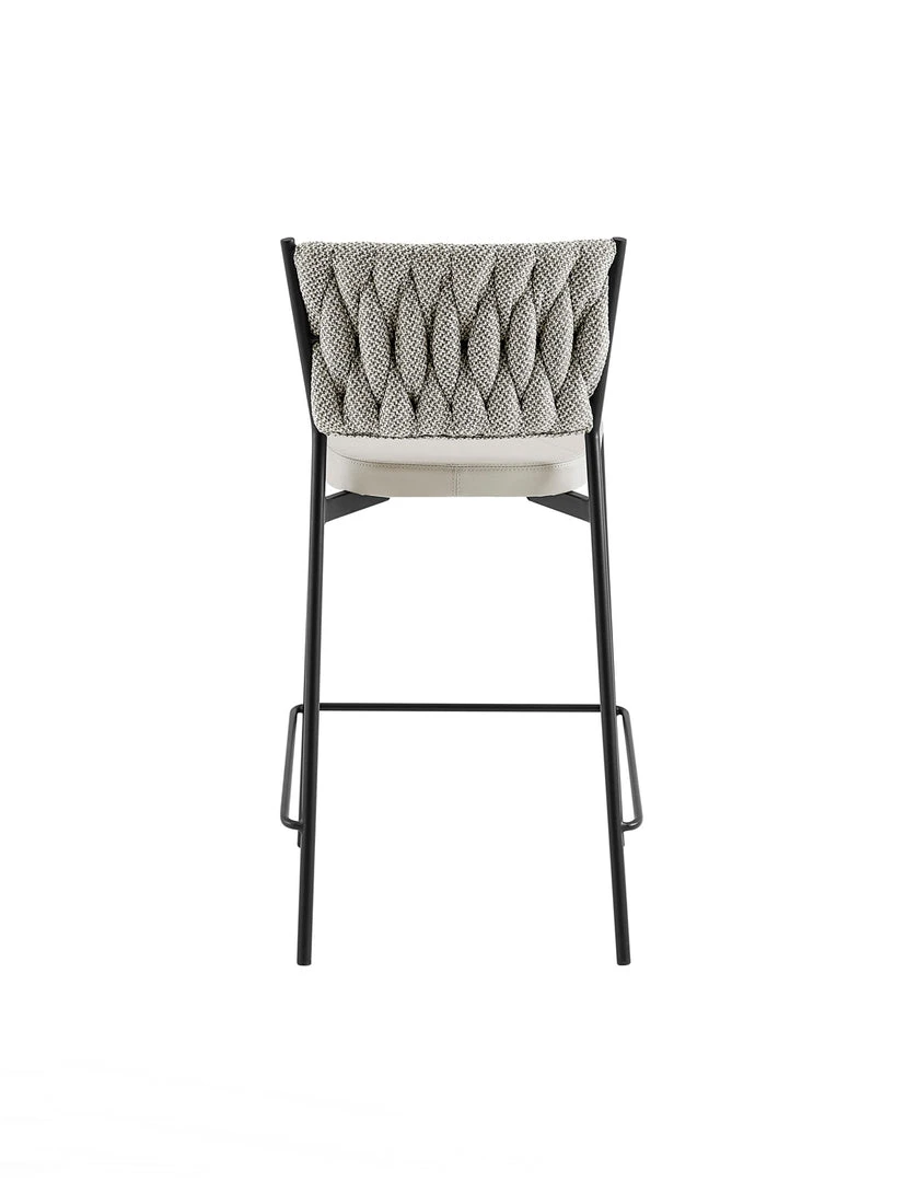 Npd Linda Counter Stool (set Of 4) 4 Npd Linda Counter Stool (set Of 4)