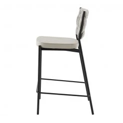 Npd Linda Counter Stool (set Of 4) 8 Npd Linda Counter Stool (set Of 4)