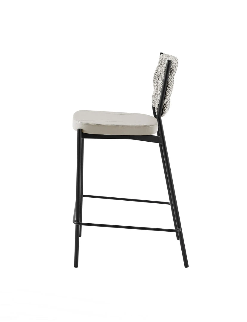 Npd Linda Counter Stool (set Of 4) 3 Npd Linda Counter Stool (set Of 4)