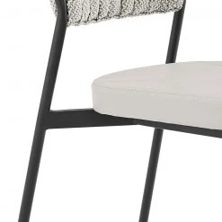 Npd Linda Counter Stool (set Of 4) 10 Npd Linda Counter Stool (set Of 4)