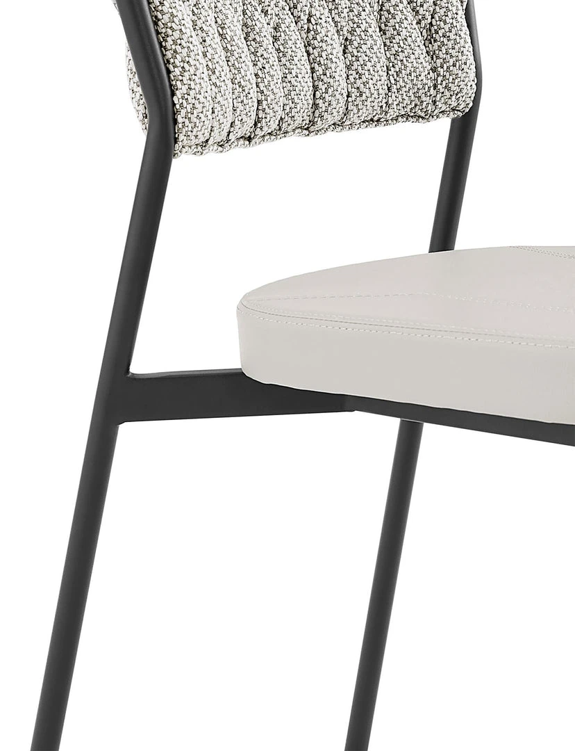 Npd Linda Counter Stool (set Of 4) 5 Npd Linda Counter Stool (set Of 4)