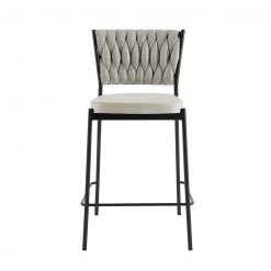 Npd Linda Counter Stool (set Of 4)