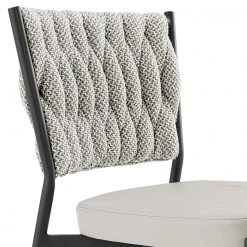 Npd FURNITURE Linda Side Chair (set Of 4)