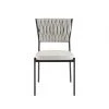 Npd FURNITURE Linda Side Chair (set Of 4)