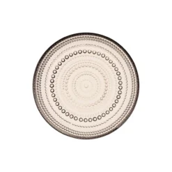 Iittala Kastehelmi Plate / 170 Mm