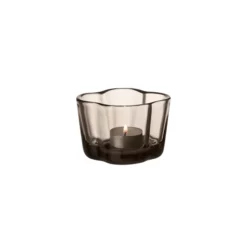Iittala Aalto Tealight Candleholder