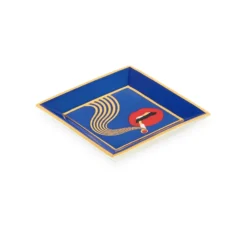 Jonathan Adler Full Dose Square Tray