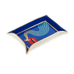 Jonathan Adler Full Dose Valet Tray DECOR