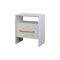 Tov Lipa Nightstand FURNITURE