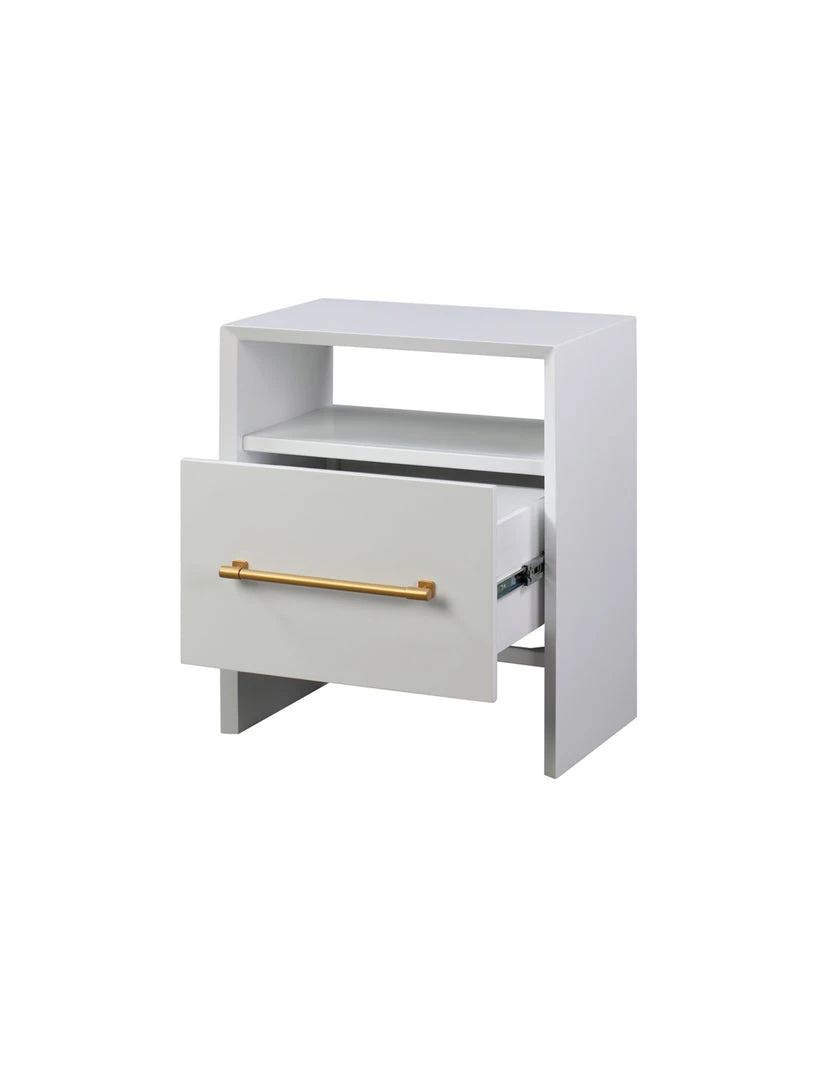 Tov Lipa Nightstand FURNITURE 3 Tov Lipa Nightstand FURNITURE